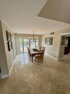 104 W Spearfish Lane, Jupiter, FL 33477 Photo