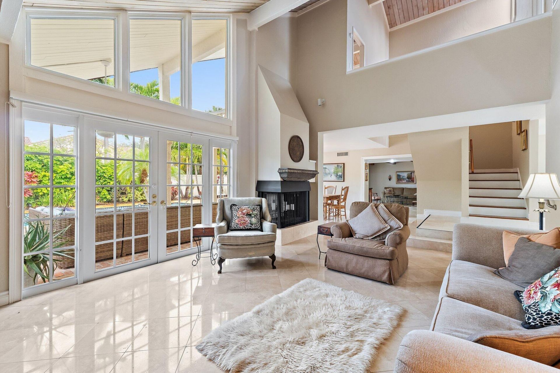 104 W Spearfish Lane, Jupiter, FL 33477 Photo