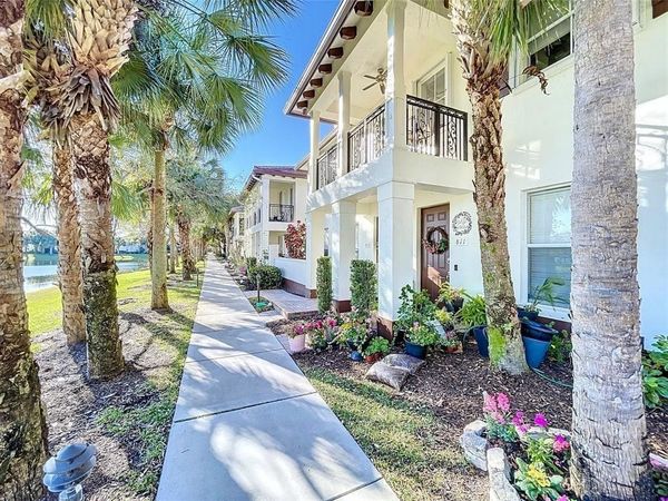4680 Mimosa Place, Unit 810, Coconut Creek, FL 33073