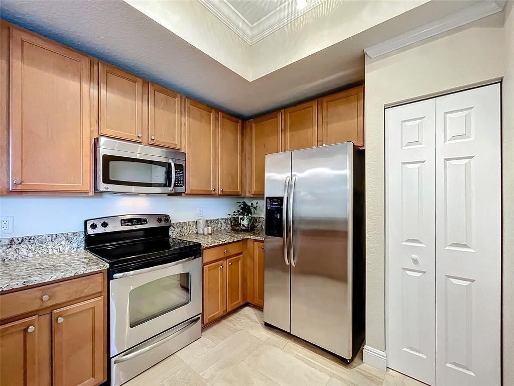 4680 Mimosa Place, Unit 810, Coconut Creek, FL 33073 Photo