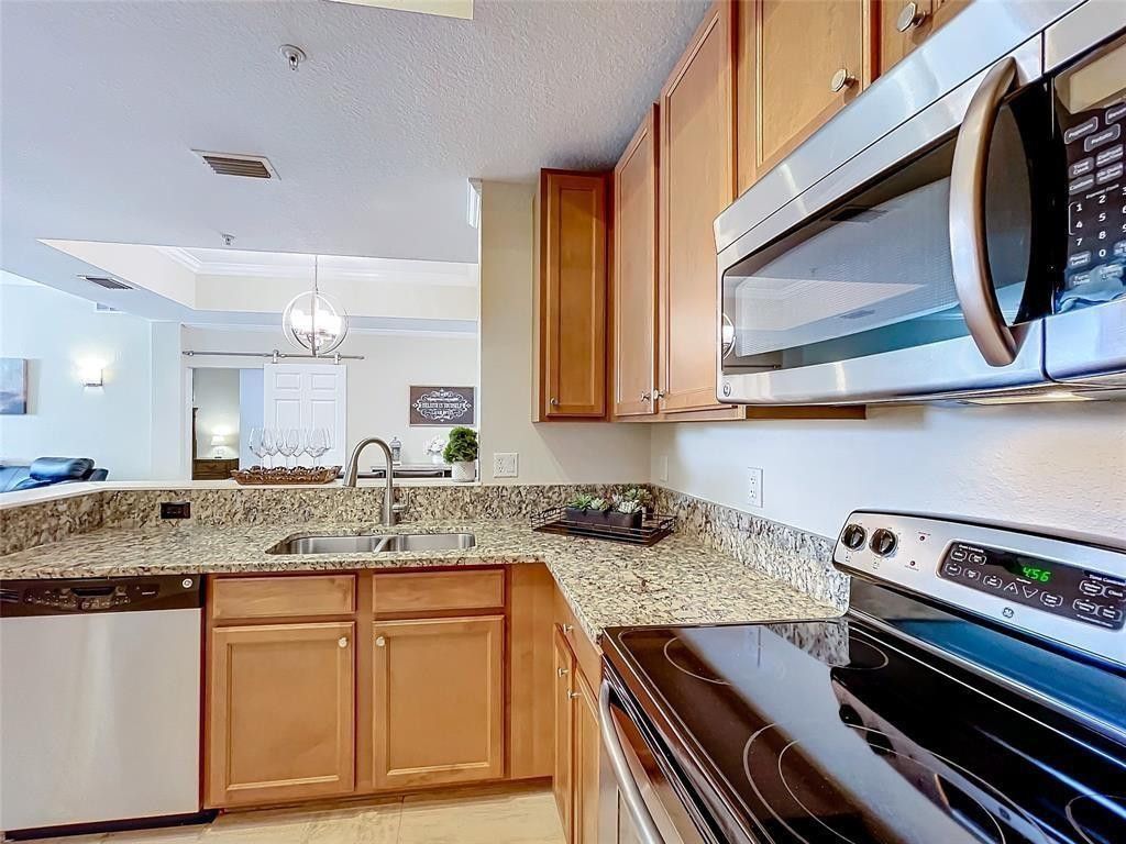 4680 Mimosa Place, Unit 810, Coconut Creek, FL 33073 Photo