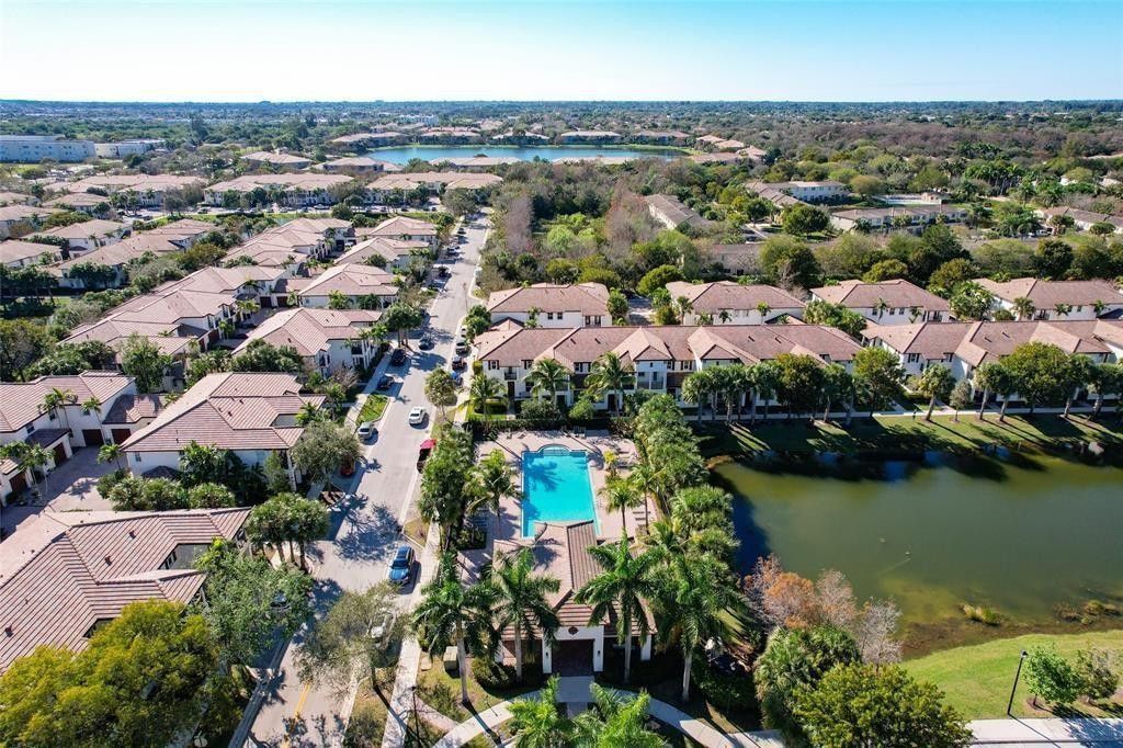 4680 Mimosa Place, Unit 810, Coconut Creek, FL 33073 Photo