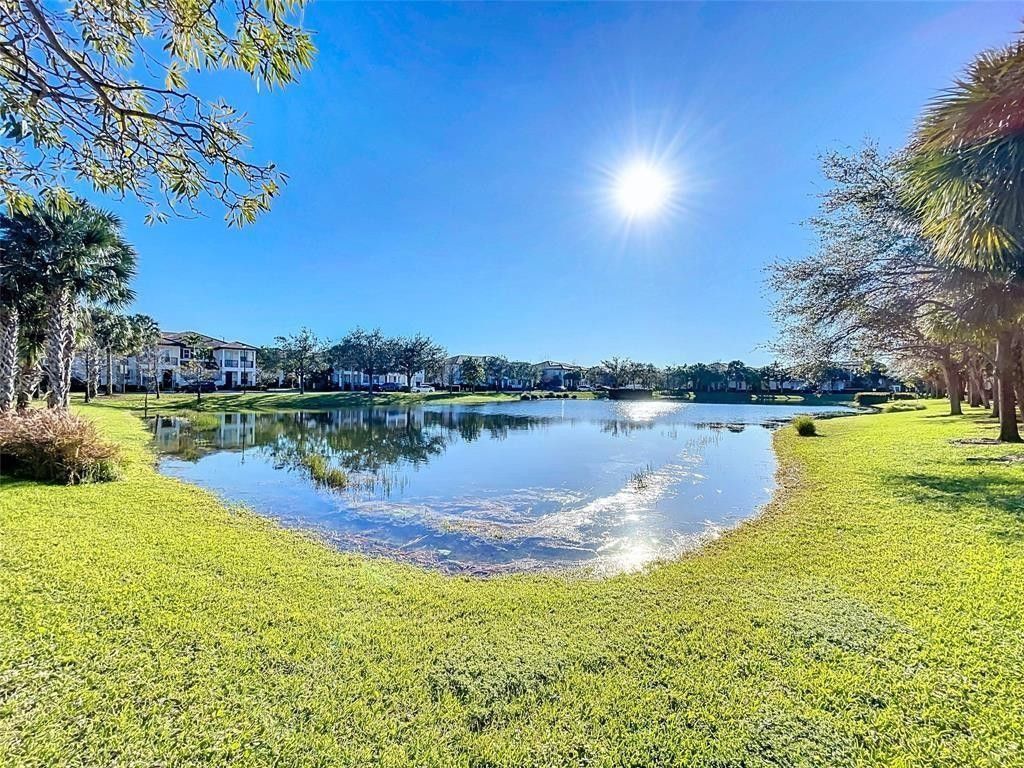 4680 Mimosa Place, Unit 810, Coconut Creek, FL 33073 Photo