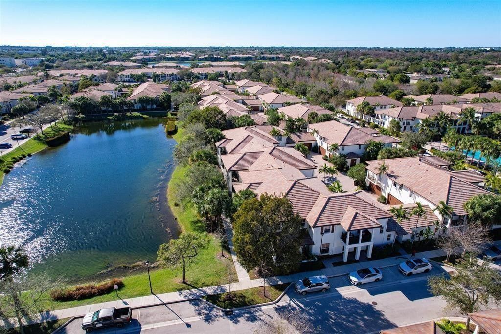 4680 Mimosa Place, Unit 810, Coconut Creek, FL 33073 Photo