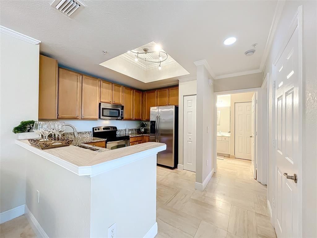 4680 Mimosa Place, Unit 810, Coconut Creek, FL 33073 Photo