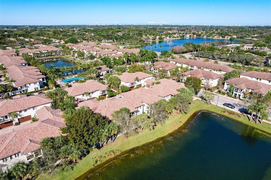 4680 Mimosa Place, Unit 810, Coconut Creek, FL 33073 Photo
