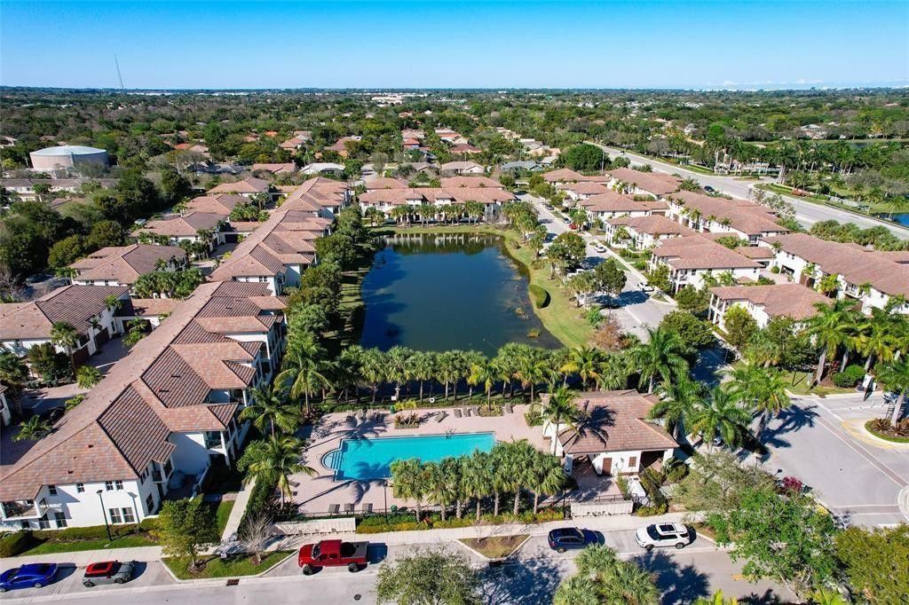 4680 Mimosa Place, Unit 810, Coconut Creek, FL 33073 Photo