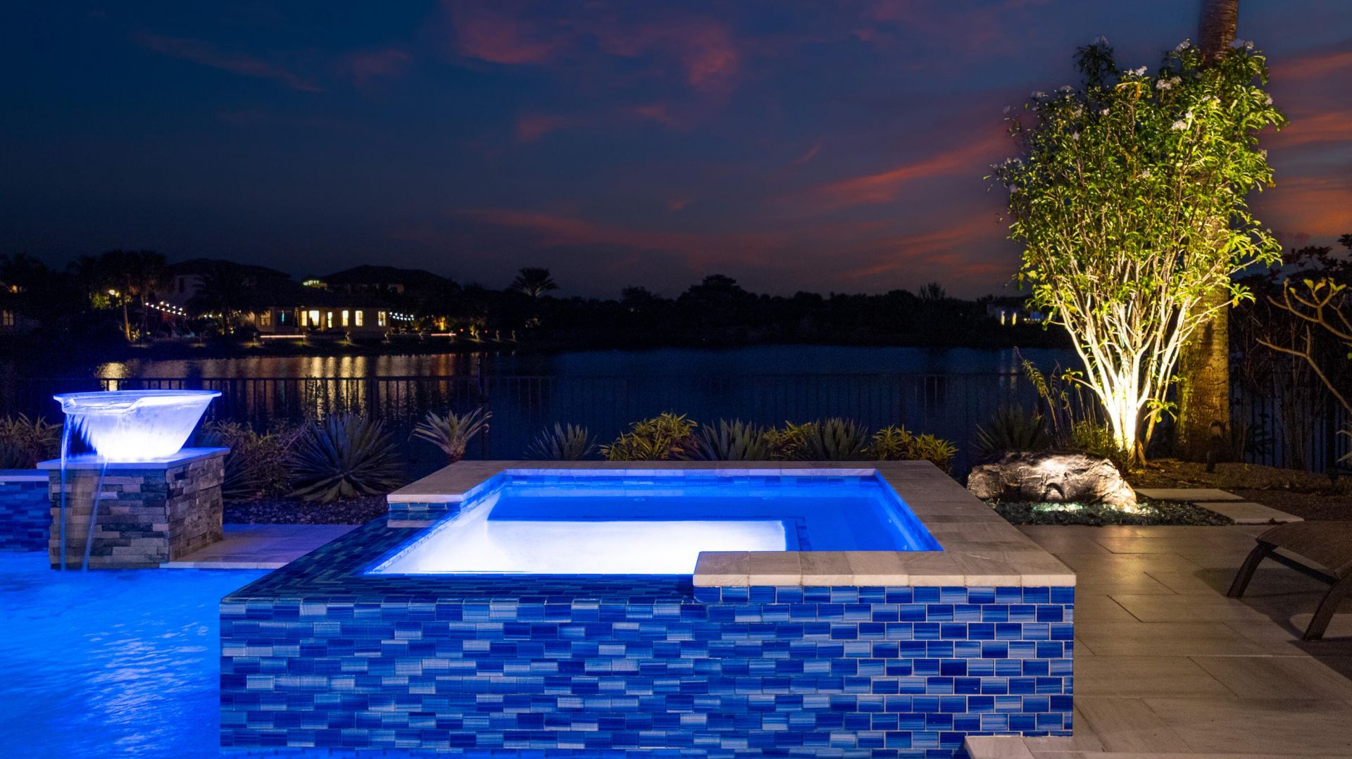 11497 NW 81st Place, Parkland, FL 33076 Photo