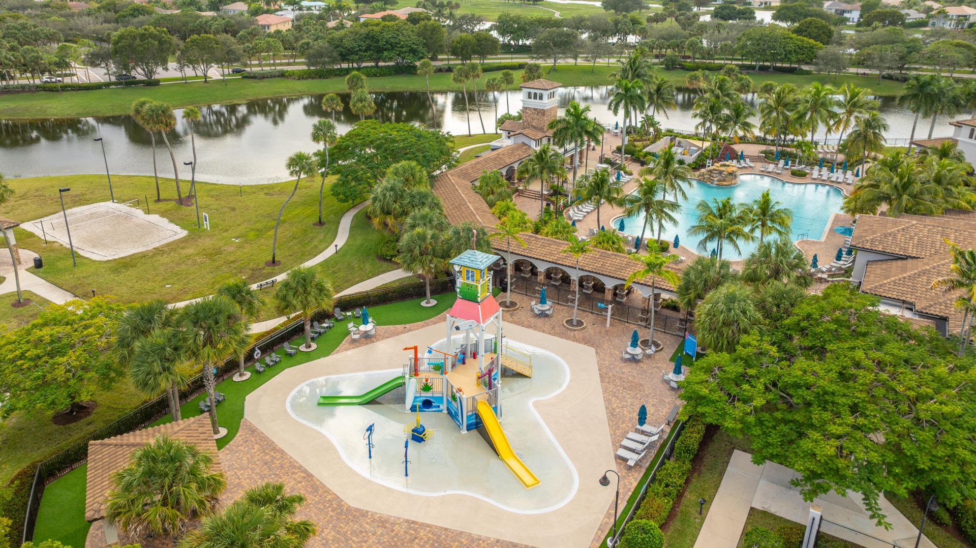 11497 NW 81st Place, Parkland, FL 33076 Photo