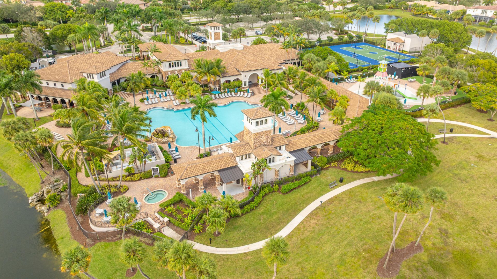11497 NW 81st Place, Parkland, FL 33076 Photo
