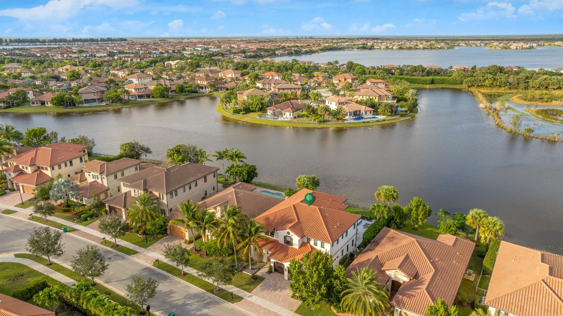 11497 NW 81st Place, Parkland, FL 33076 Photo
