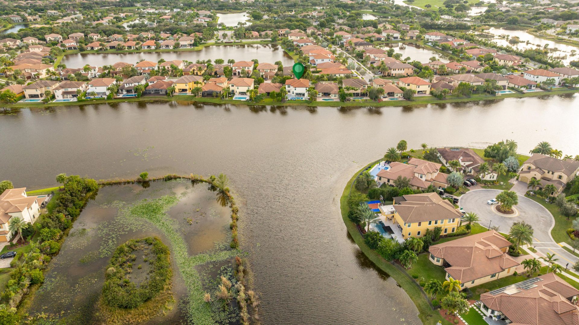 11497 NW 81st Place, Parkland, FL 33076 Photo