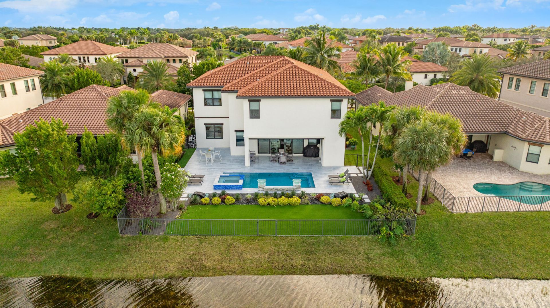 11497 NW 81st Place, Parkland, FL 33076 Photo