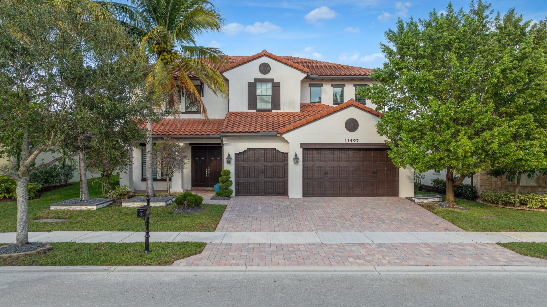 11497 NW 81st Place, Parkland, FL 33076 Photo