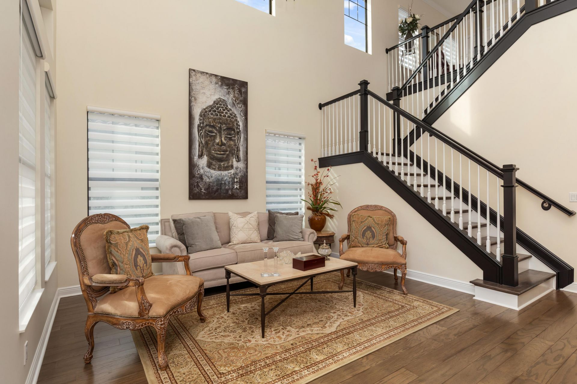 11497 NW 81st Place, Parkland, FL 33076 Photo