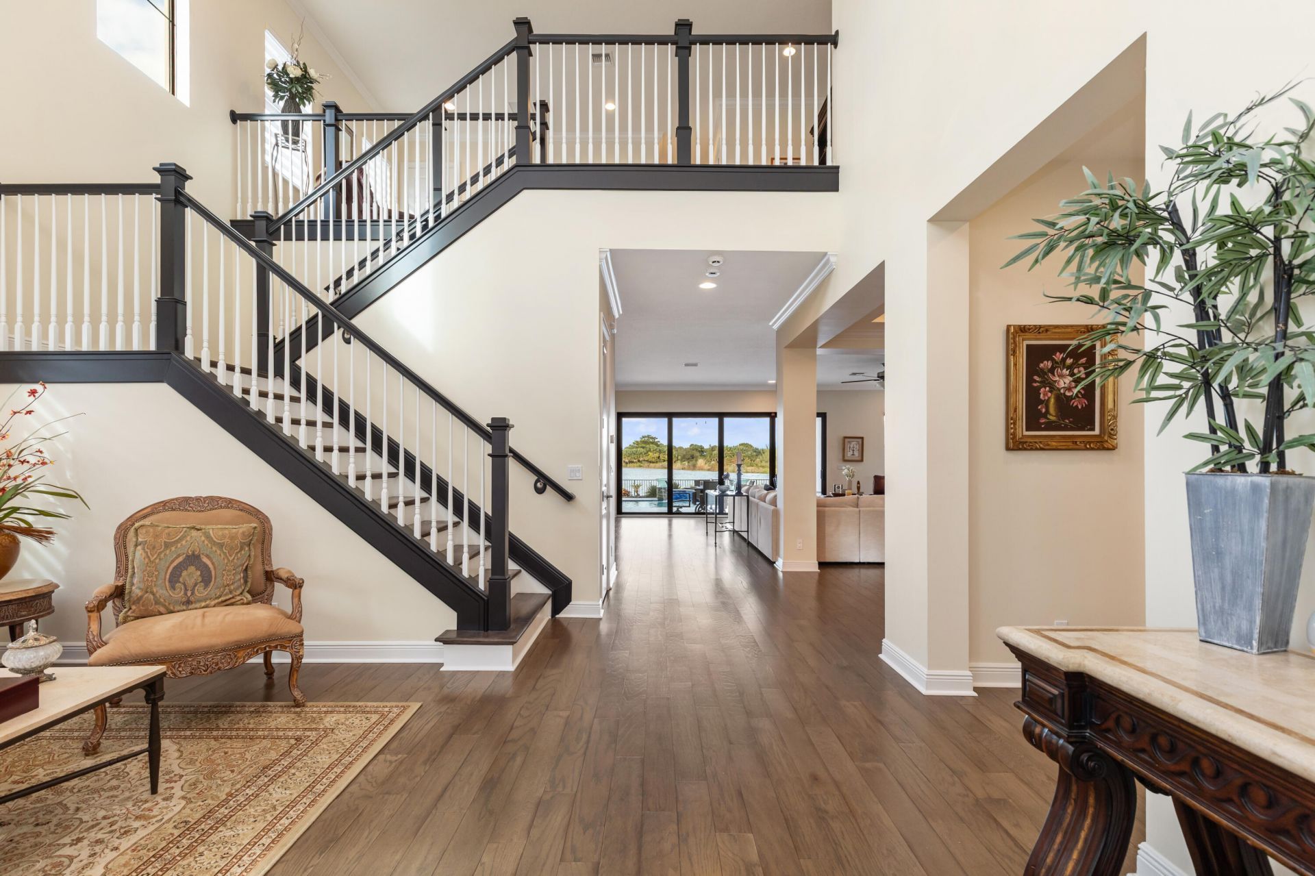 11497 NW 81st Place, Parkland, FL 33076 Photo