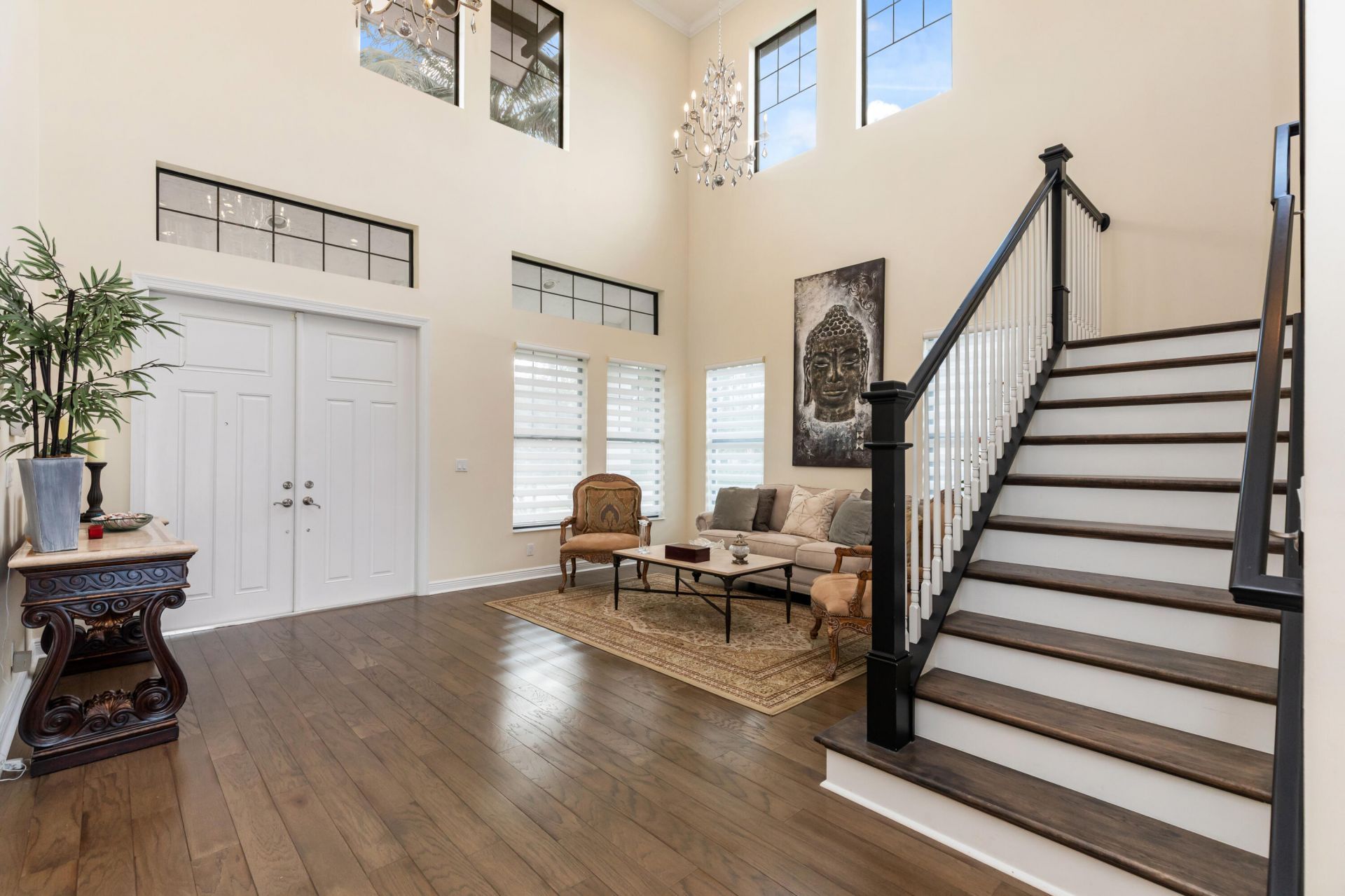 11497 NW 81st Place, Parkland, FL 33076 Photo