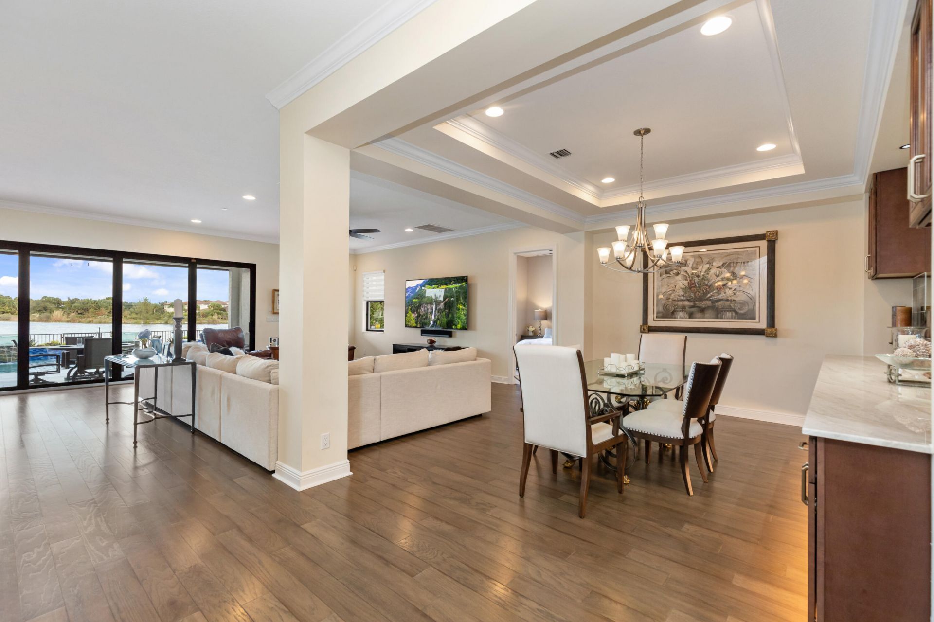 11497 NW 81st Place, Parkland, FL 33076 Photo