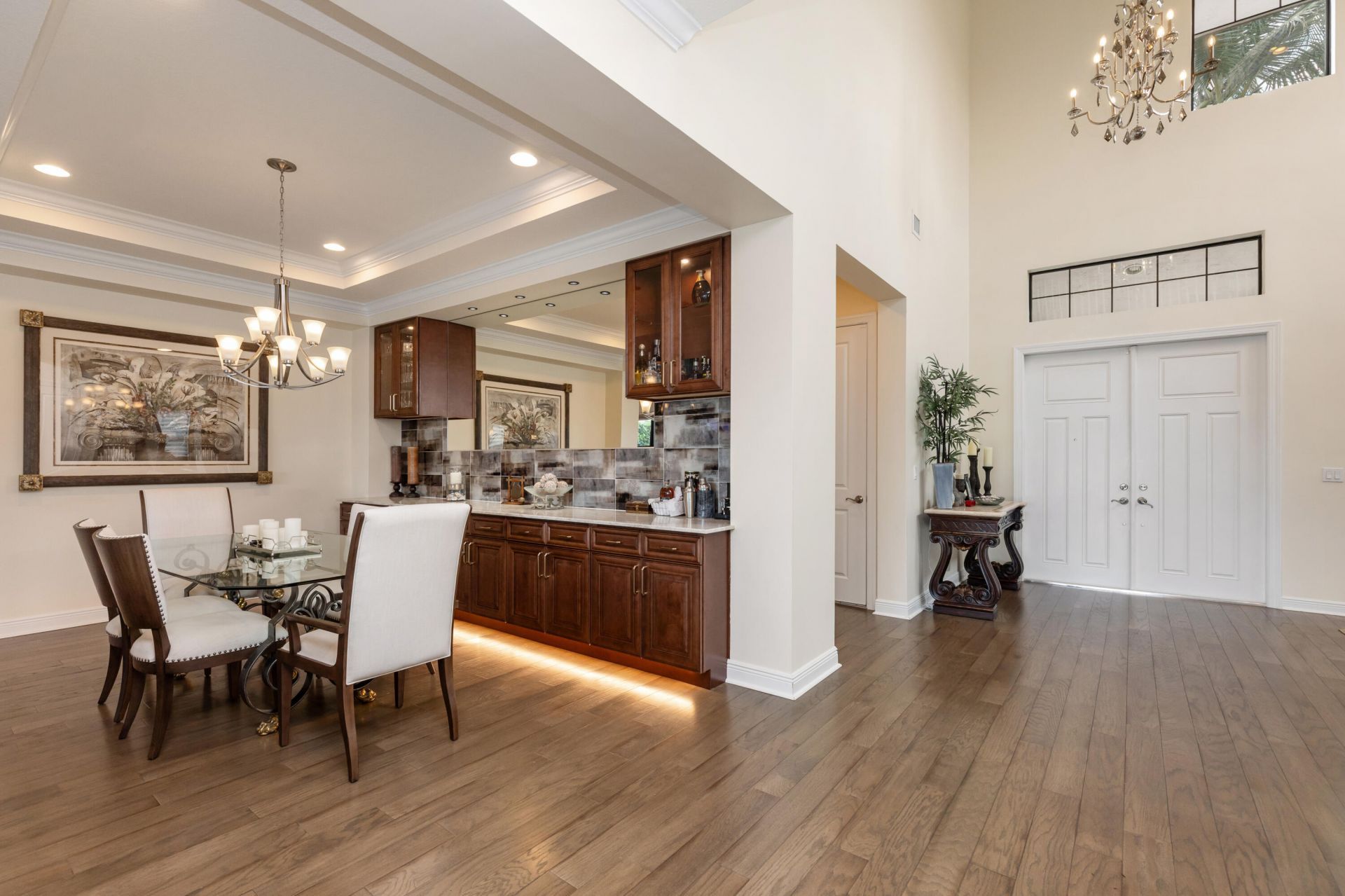 11497 NW 81st Place, Parkland, FL 33076 Photo