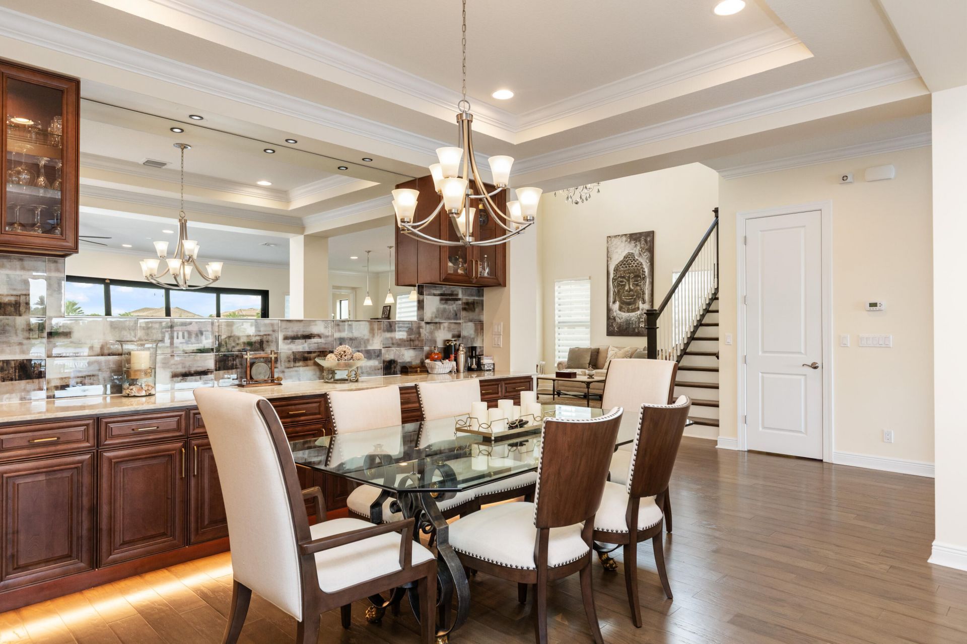 11497 NW 81st Place, Parkland, FL 33076 Photo