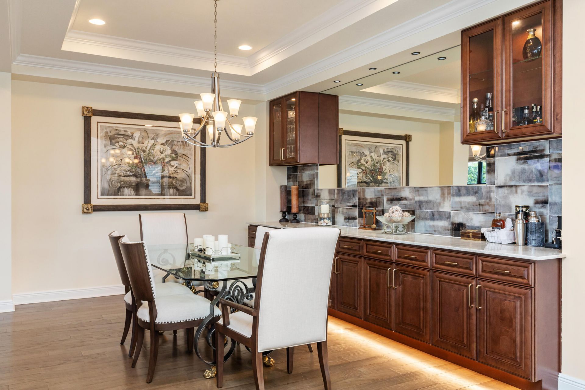 11497 NW 81st Place, Parkland, FL 33076 Photo