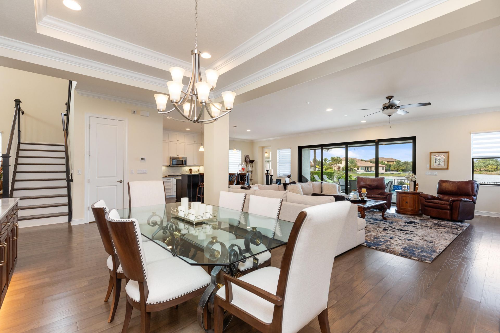 11497 NW 81st Place, Parkland, FL 33076 Photo