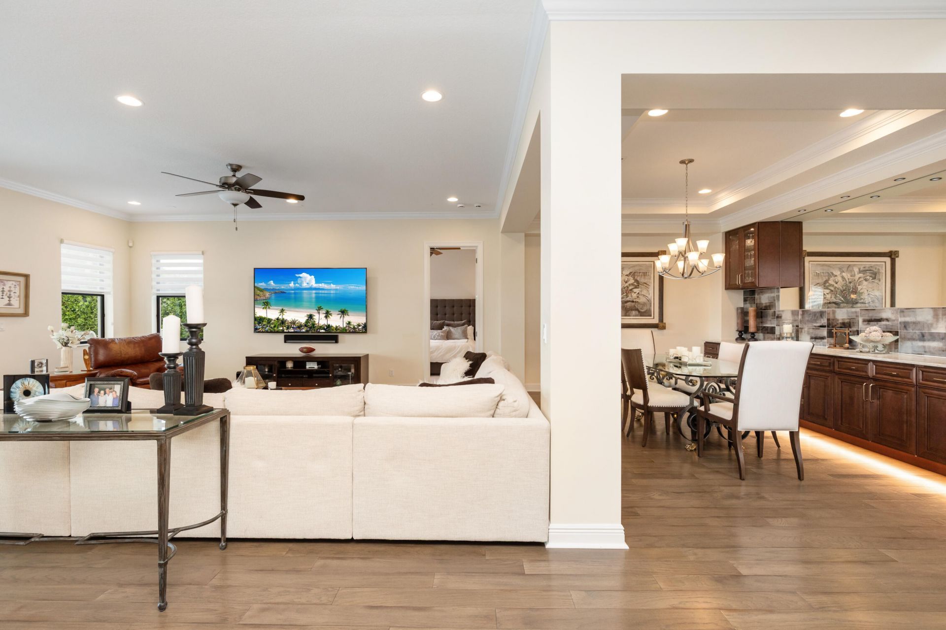 11497 NW 81st Place, Parkland, FL 33076 Photo