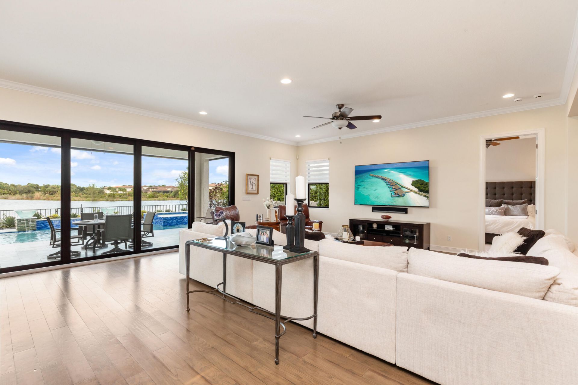 11497 NW 81st Place, Parkland, FL 33076 Photo
