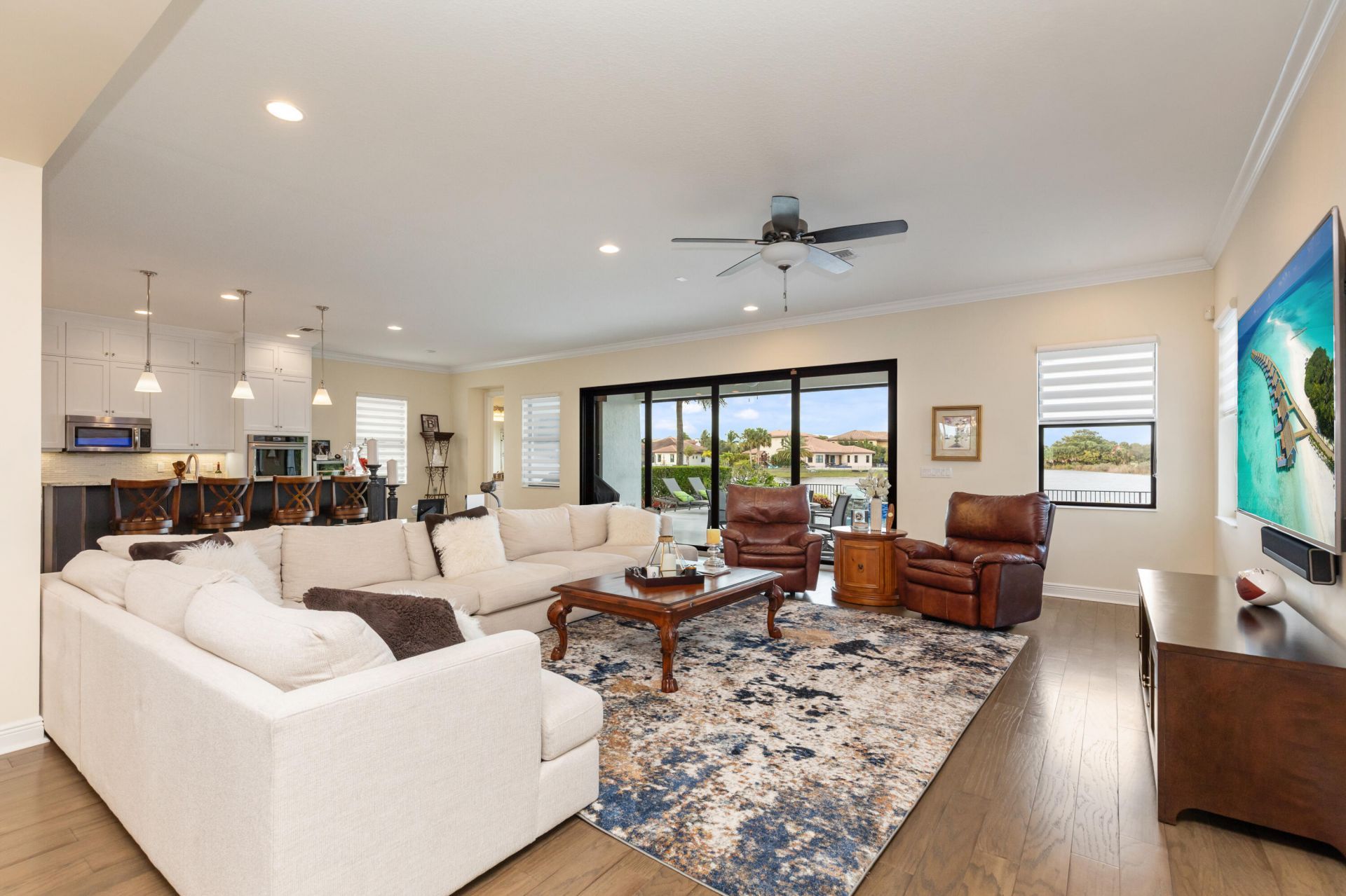 11497 NW 81st Place, Parkland, FL 33076 Photo