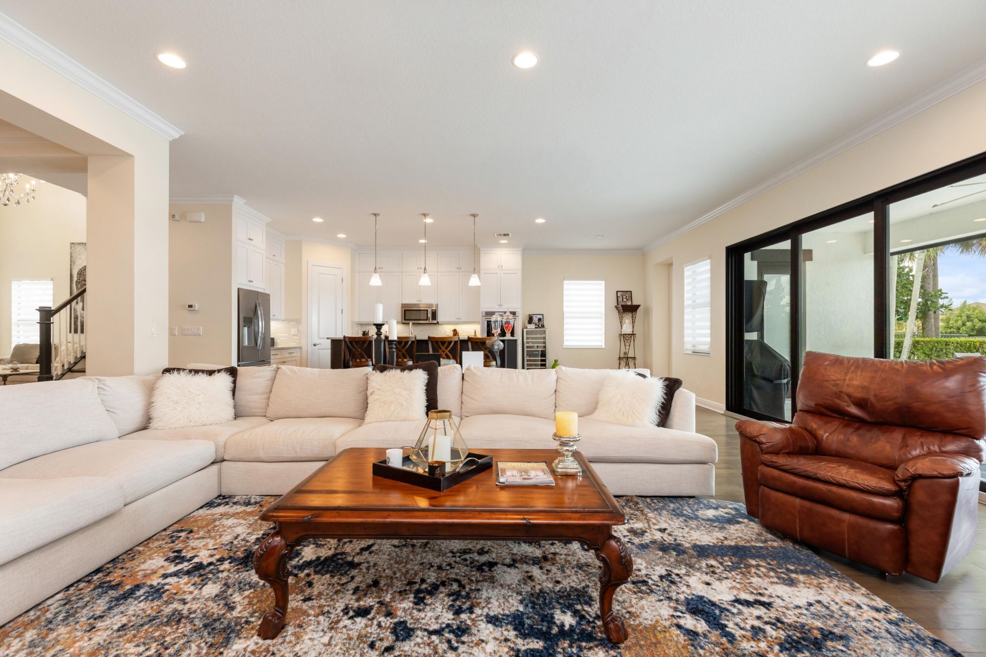 11497 NW 81st Place, Parkland, FL 33076 Photo