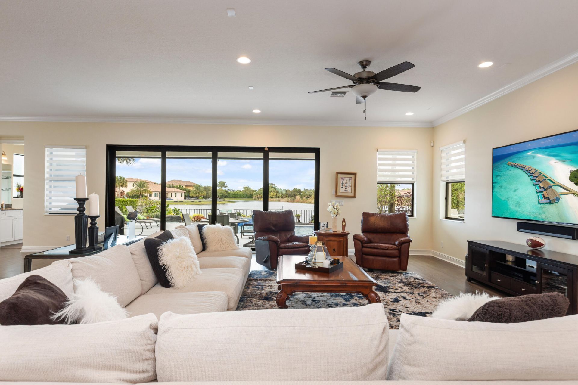 11497 NW 81st Place, Parkland, FL 33076 Photo