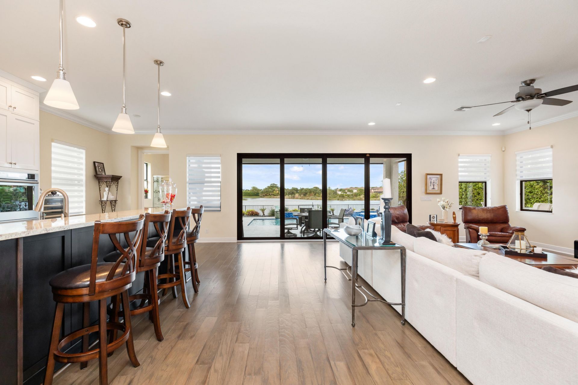 11497 NW 81st Place, Parkland, FL 33076 Photo