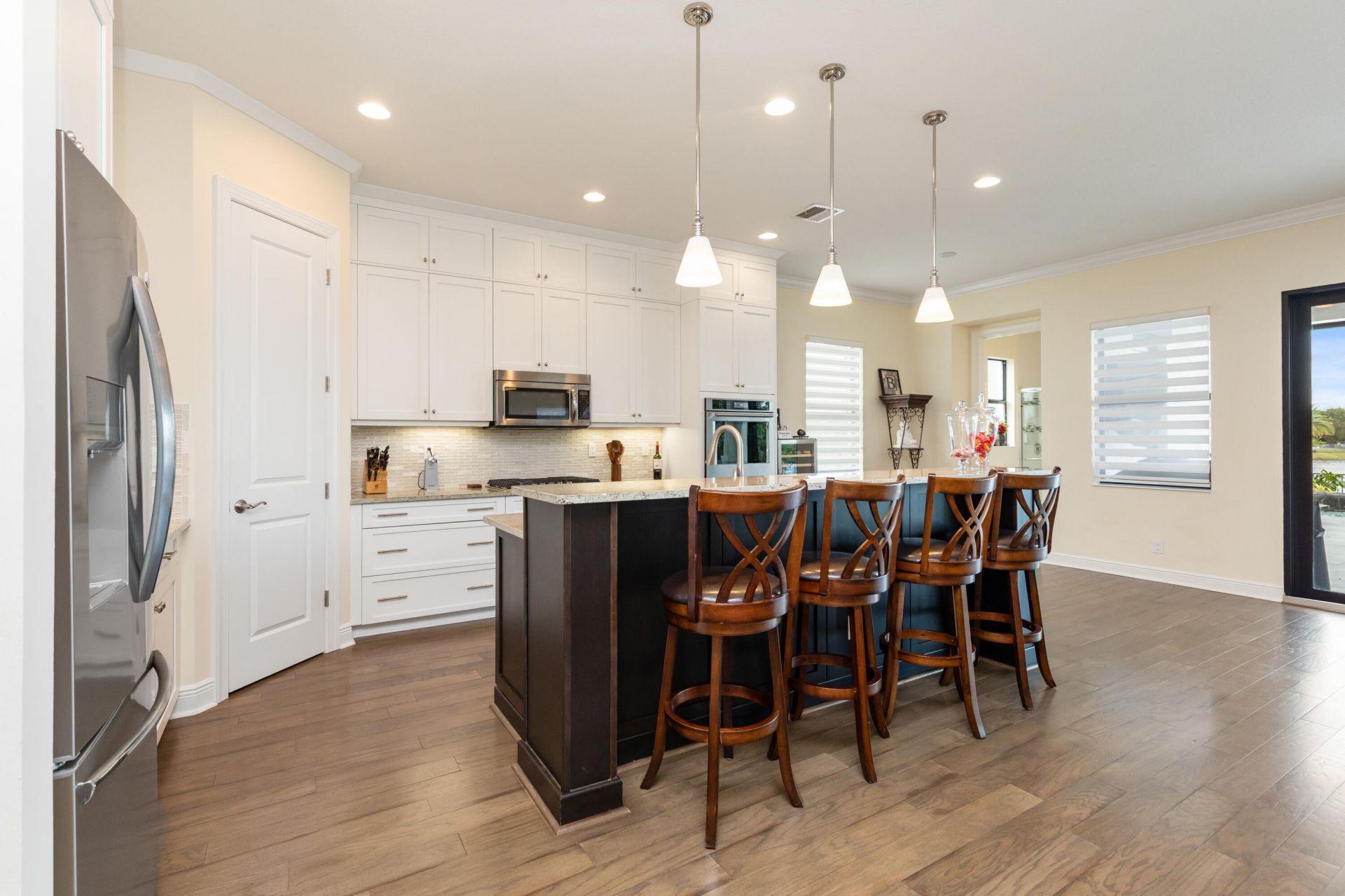 11497 NW 81st Place, Parkland, FL 33076 Photo