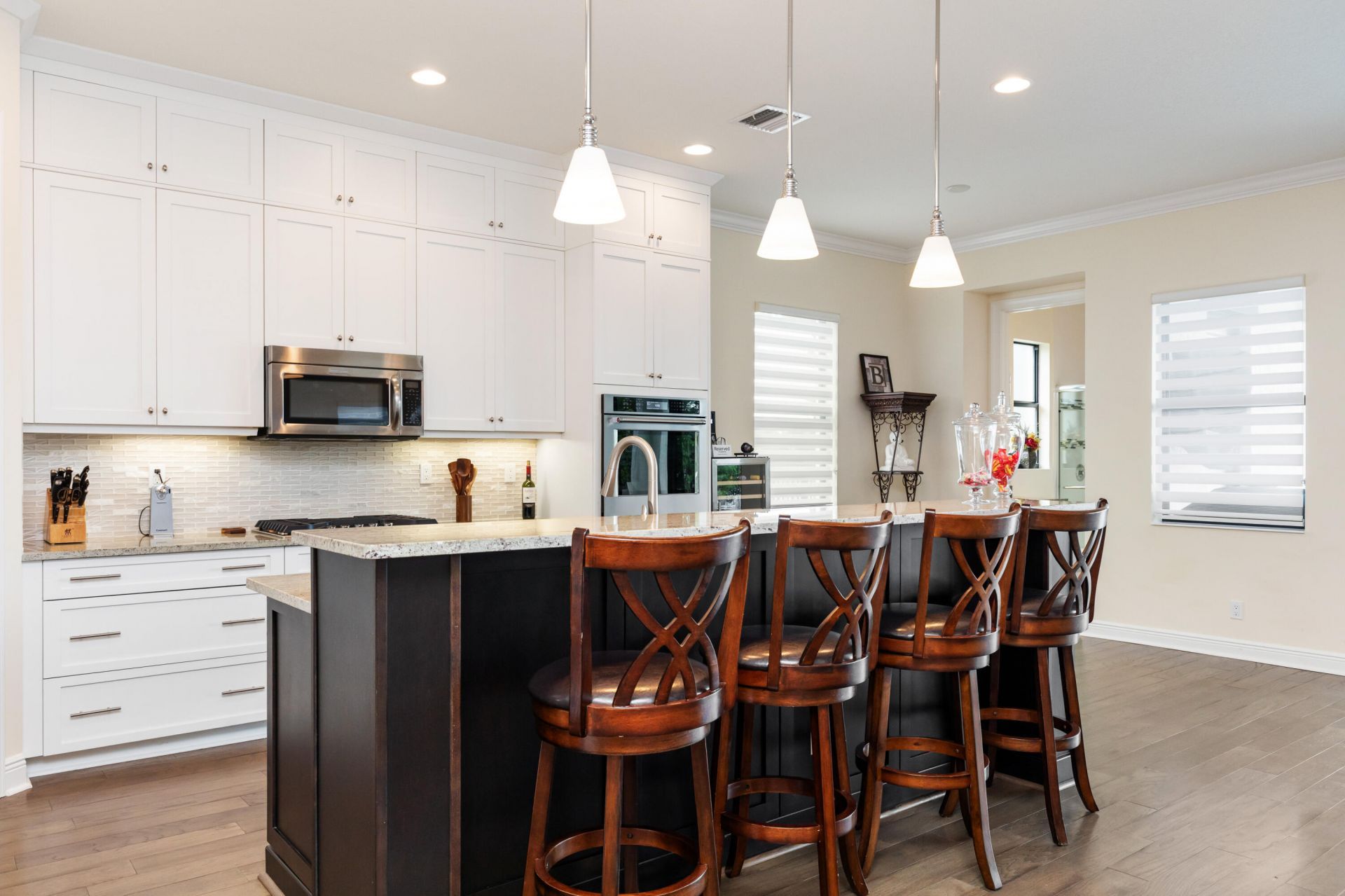 11497 NW 81st Place, Parkland, FL 33076 Photo