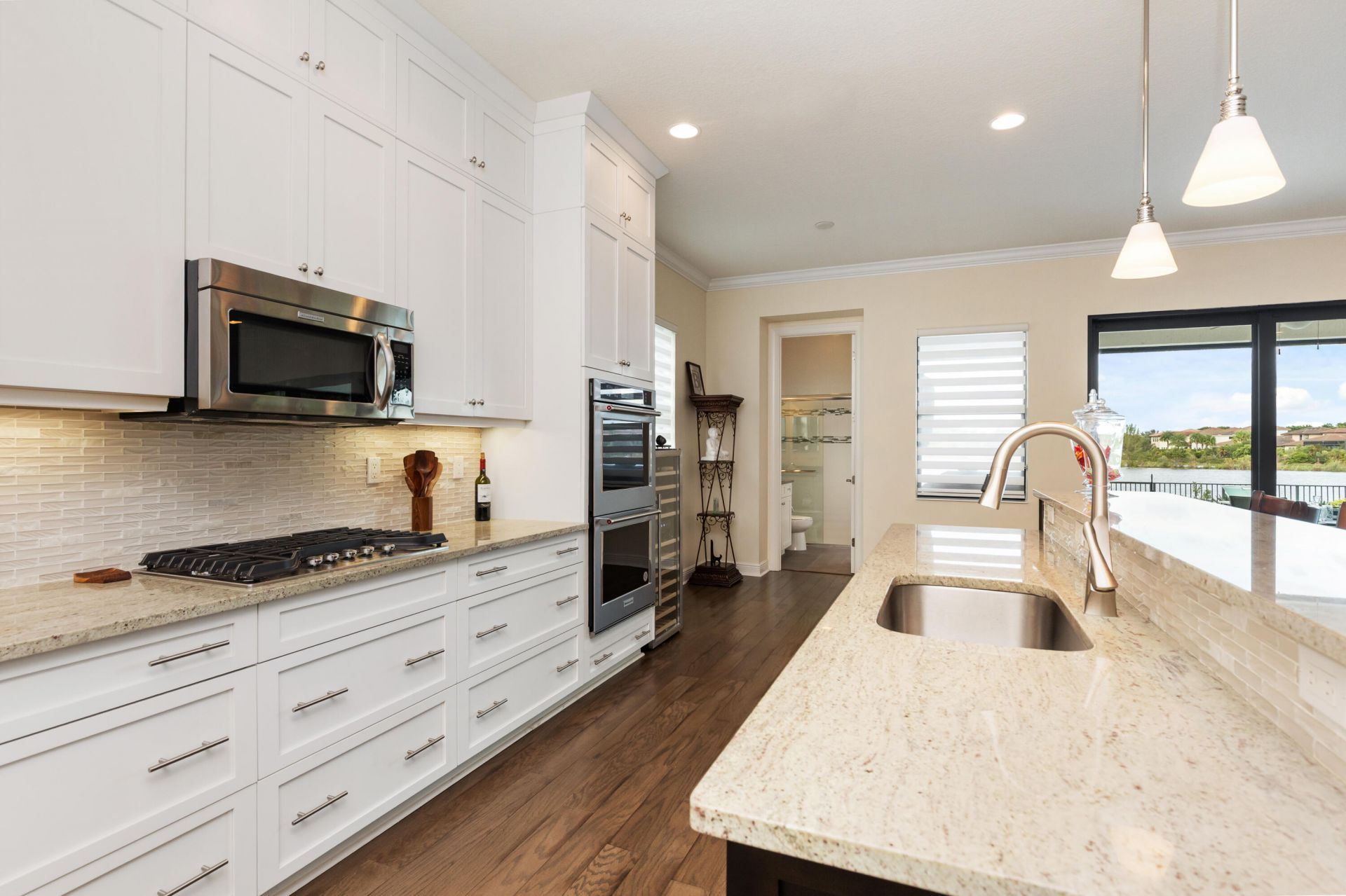 11497 NW 81st Place, Parkland, FL 33076 Photo