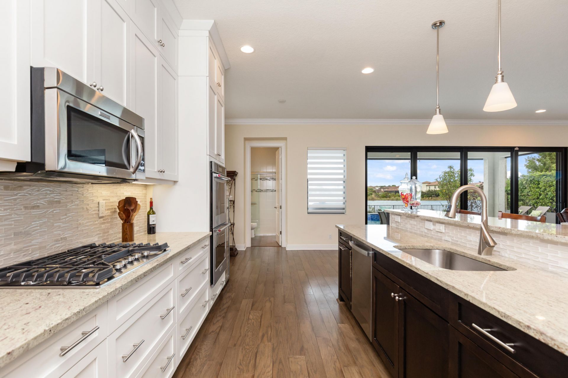 11497 NW 81st Place, Parkland, FL 33076 Photo