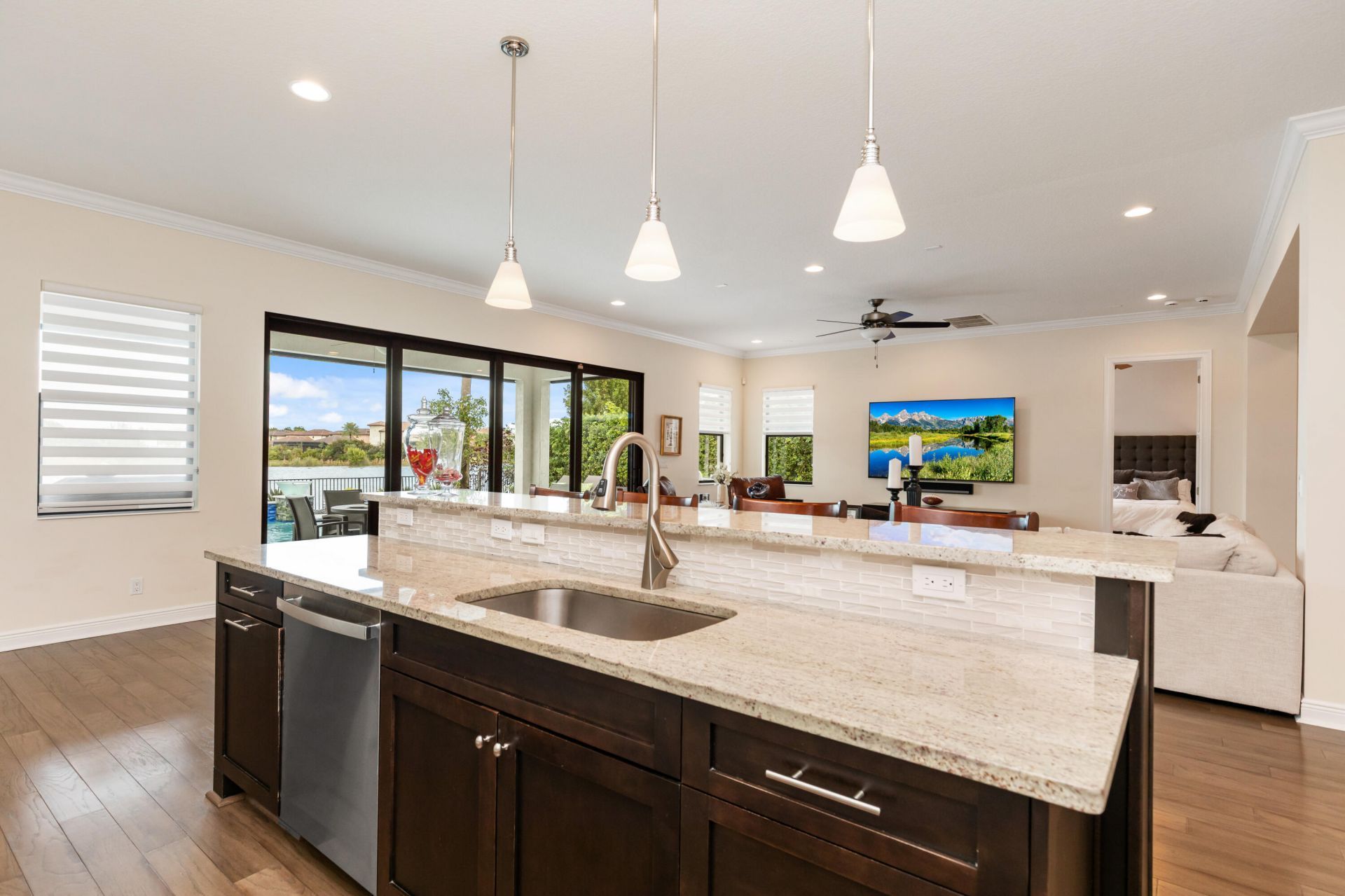 11497 NW 81st Place, Parkland, FL 33076 Photo