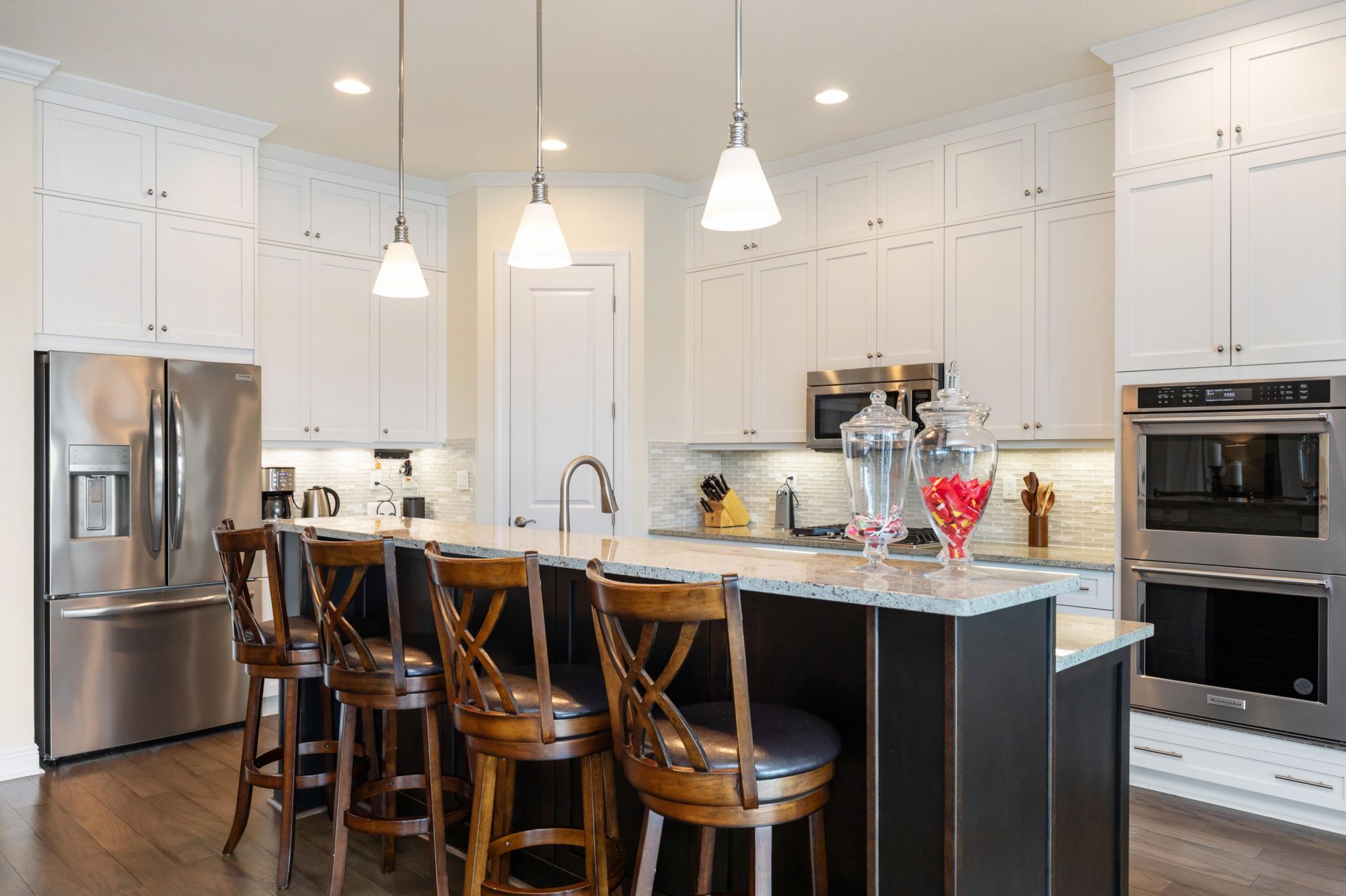 11497 NW 81st Place, Parkland, FL 33076 Photo