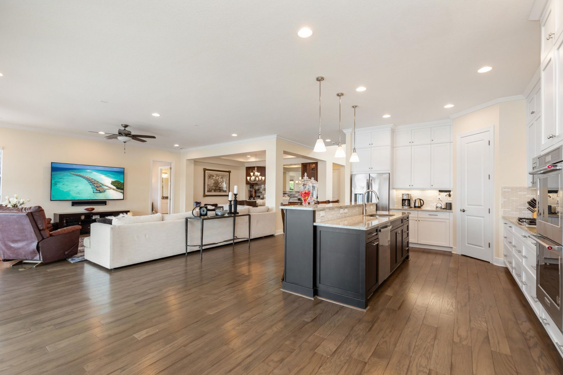 11497 NW 81st Place, Parkland, FL 33076 Photo