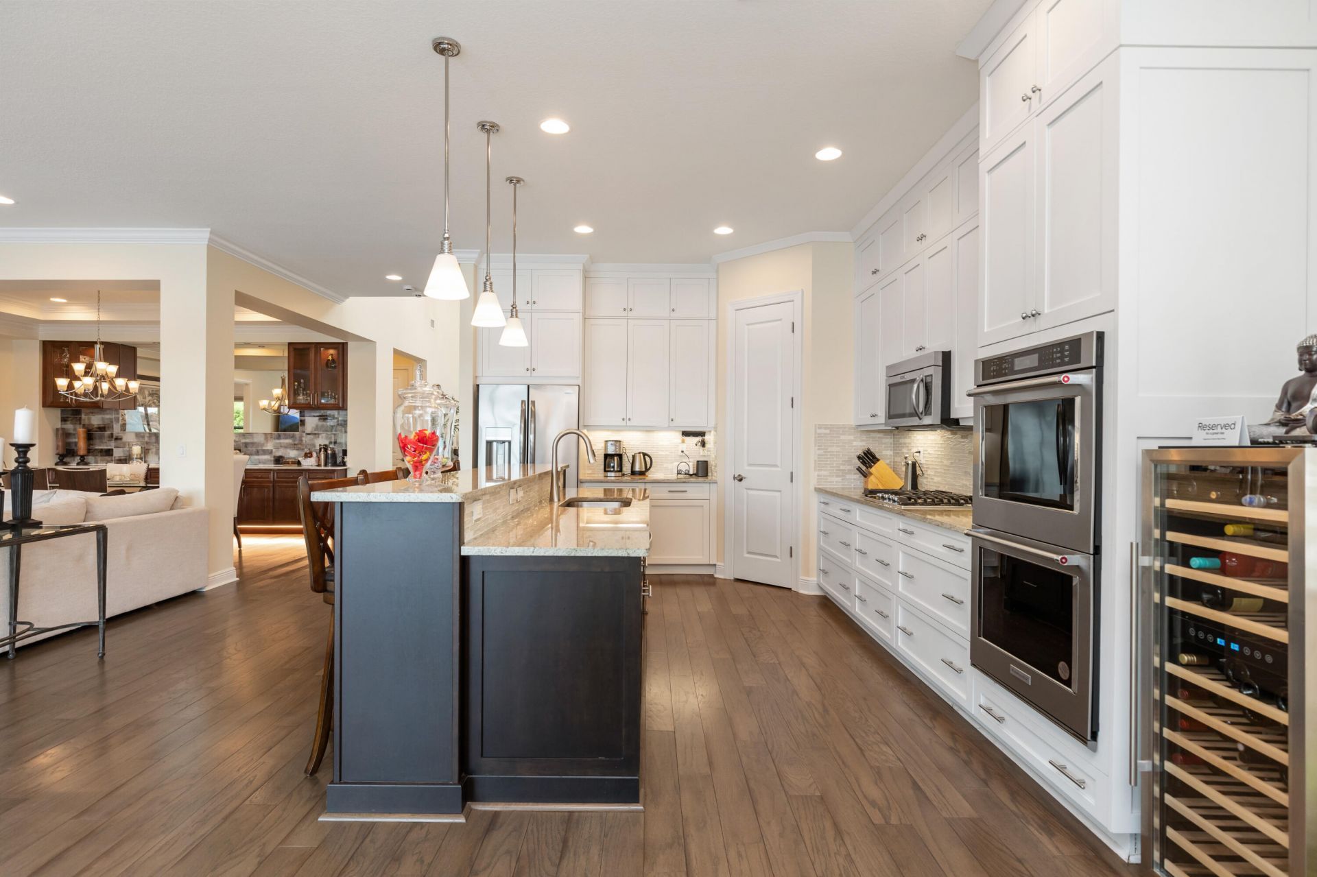 11497 NW 81st Place, Parkland, FL 33076 Photo