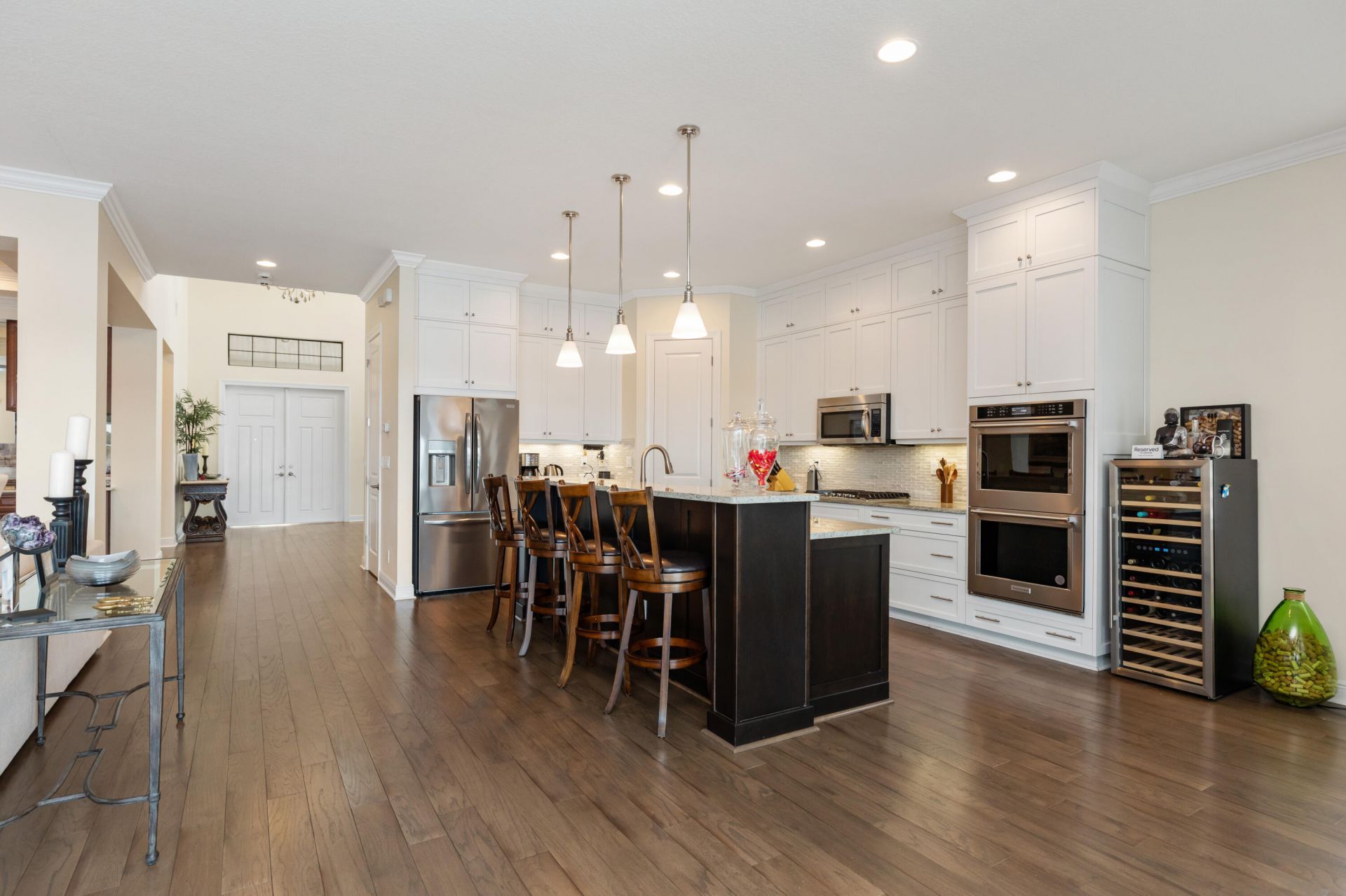11497 NW 81st Place, Parkland, FL 33076 Photo