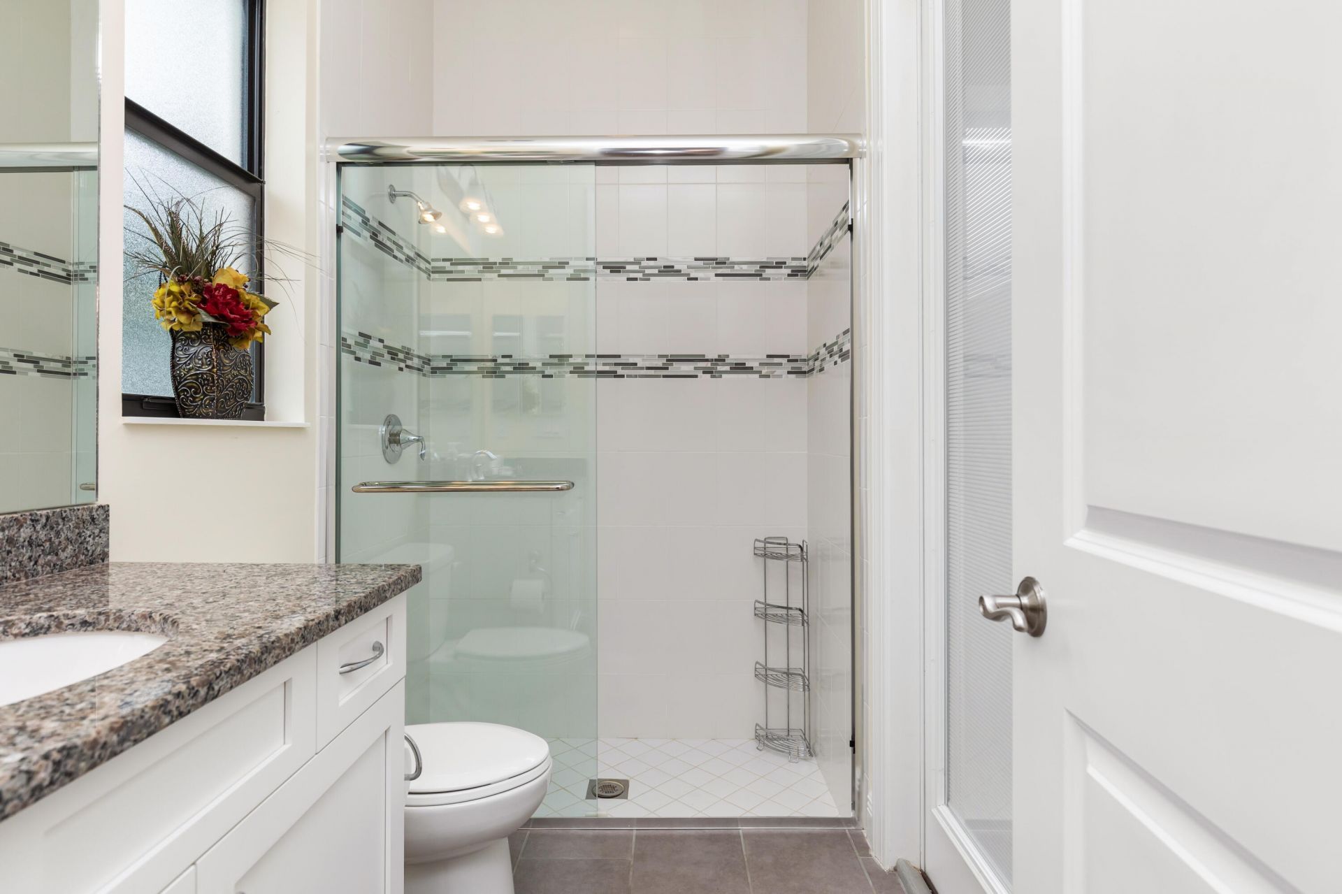 11497 NW 81st Place, Parkland, FL 33076 Photo