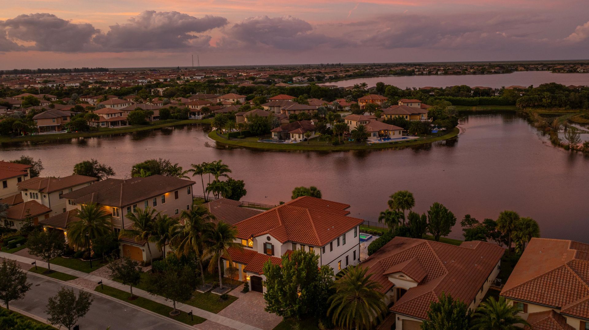 11497 NW 81st Place, Parkland, FL 33076 Photo