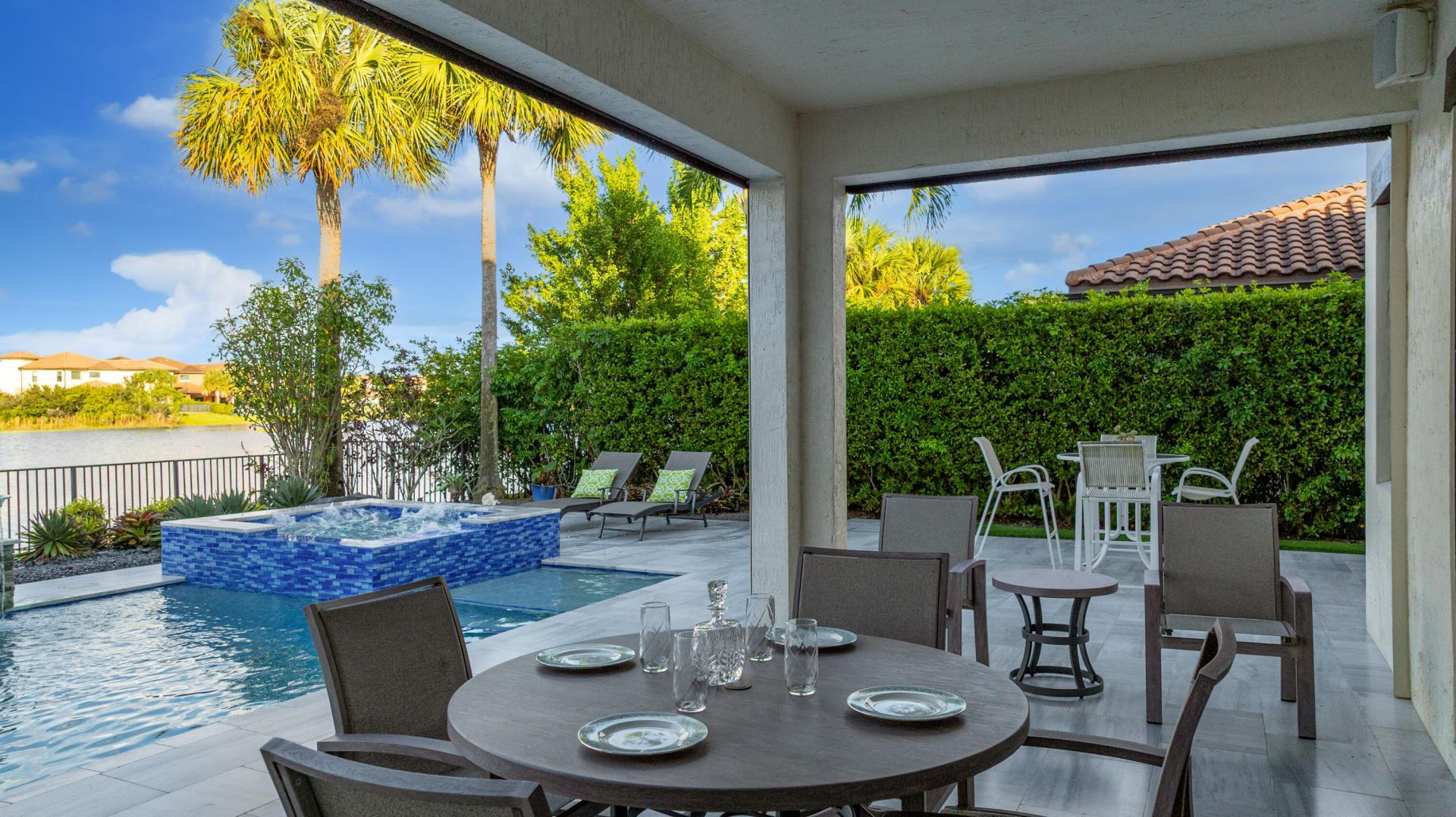 11497 NW 81st Place, Parkland, FL 33076 Photo