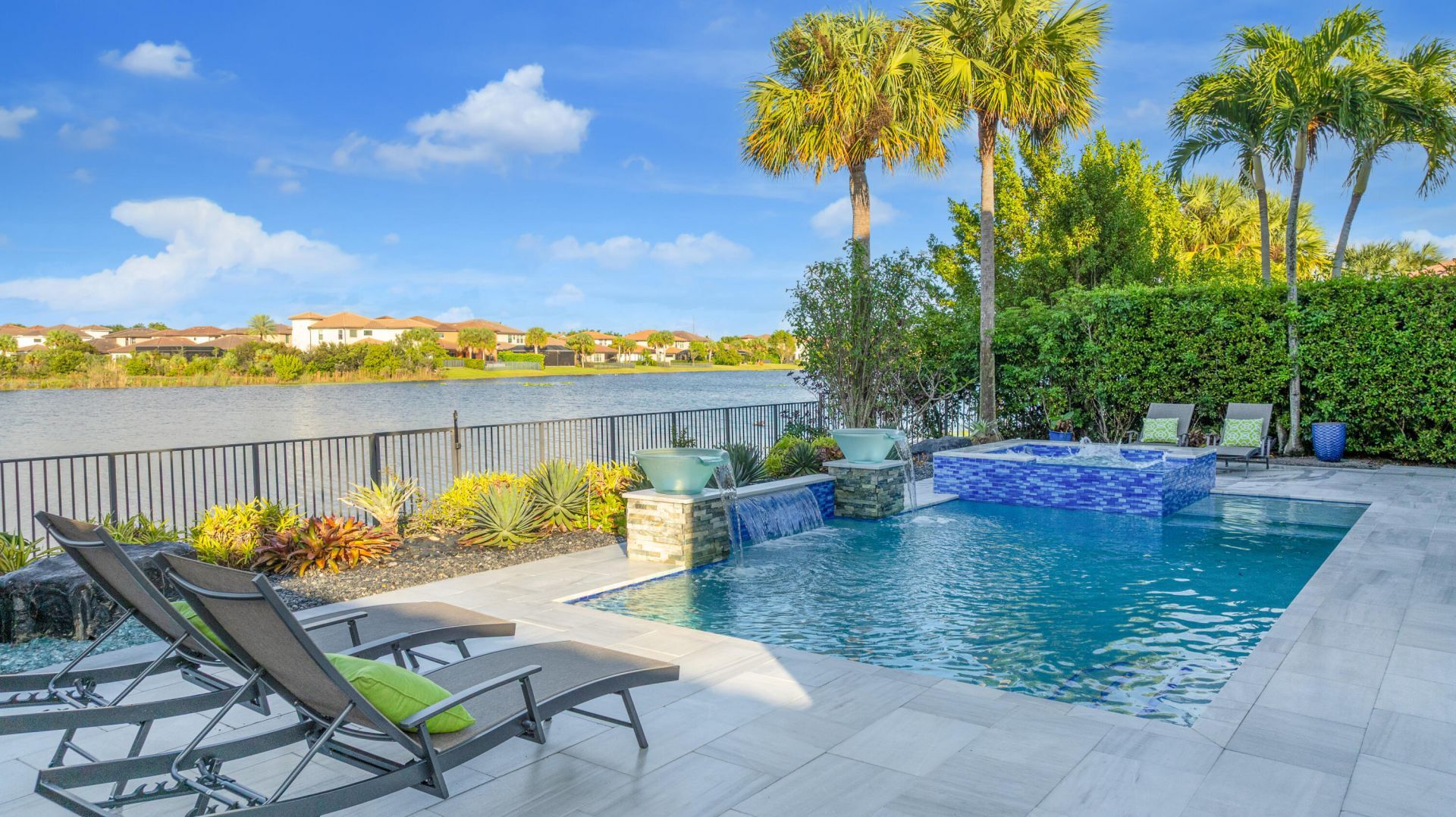 11497 NW 81st Place, Parkland, FL 33076 Photo