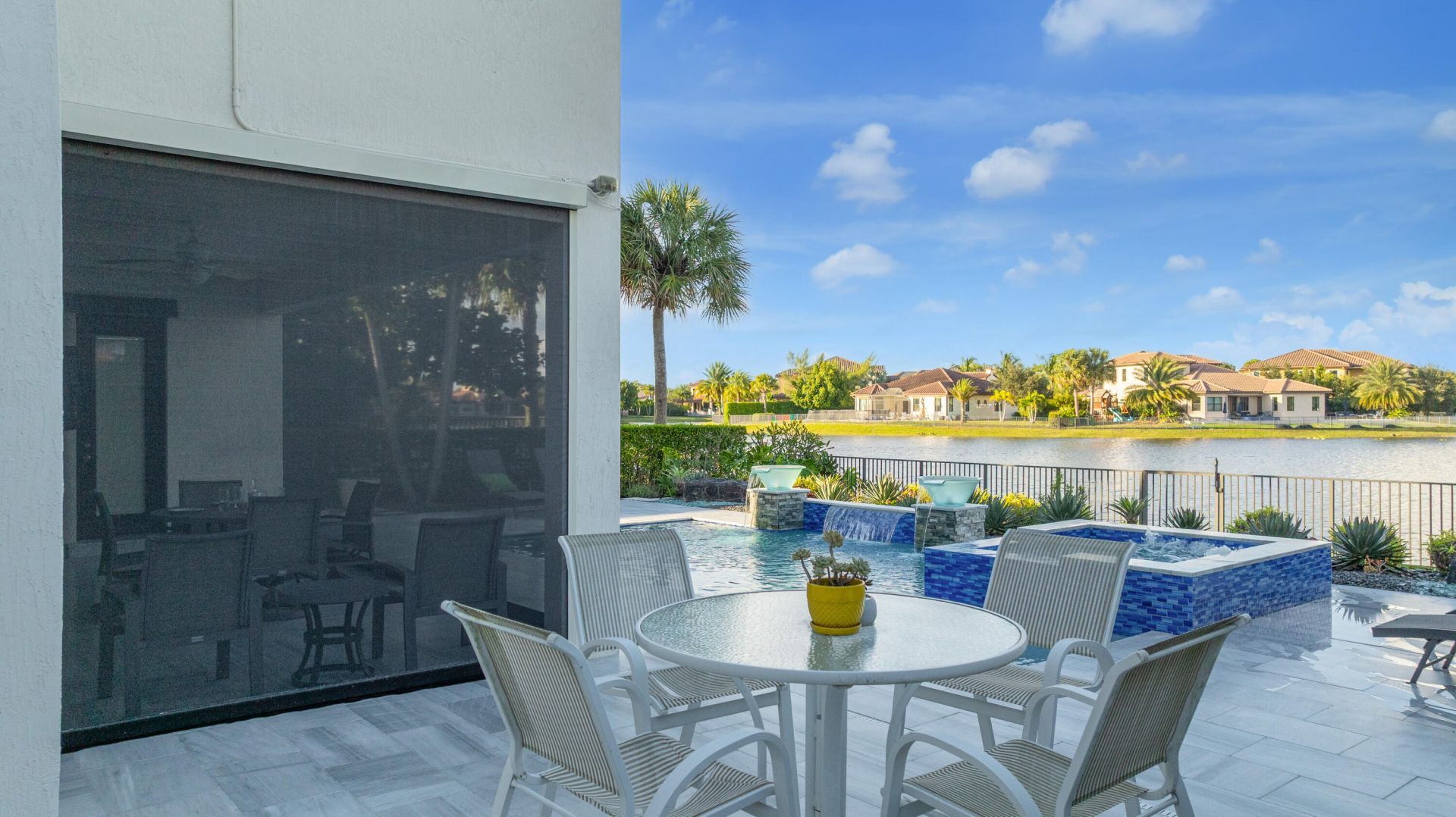 11497 NW 81st Place, Parkland, FL 33076 Photo