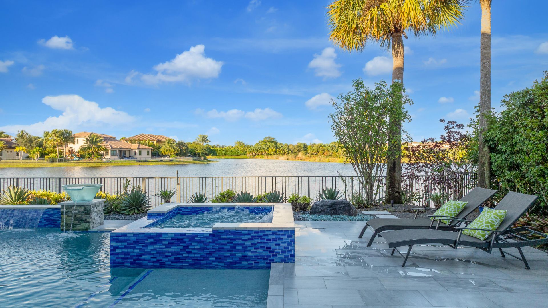 11497 NW 81st Place, Parkland, FL 33076 Photo
