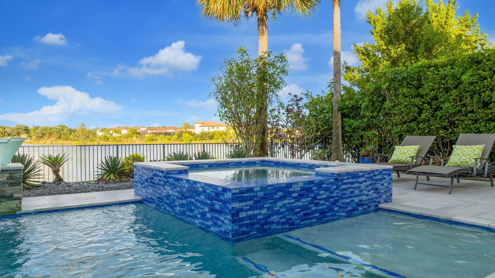 11497 NW 81st Place, Parkland, FL 33076 Photo