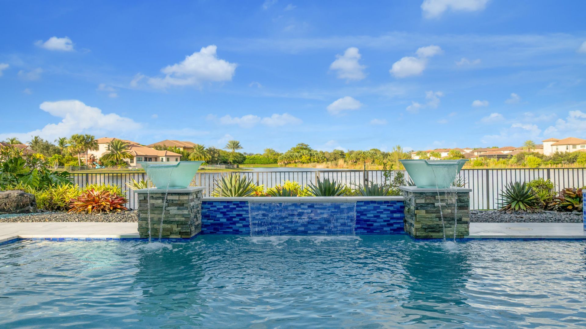 11497 NW 81st Place, Parkland, FL 33076 Photo