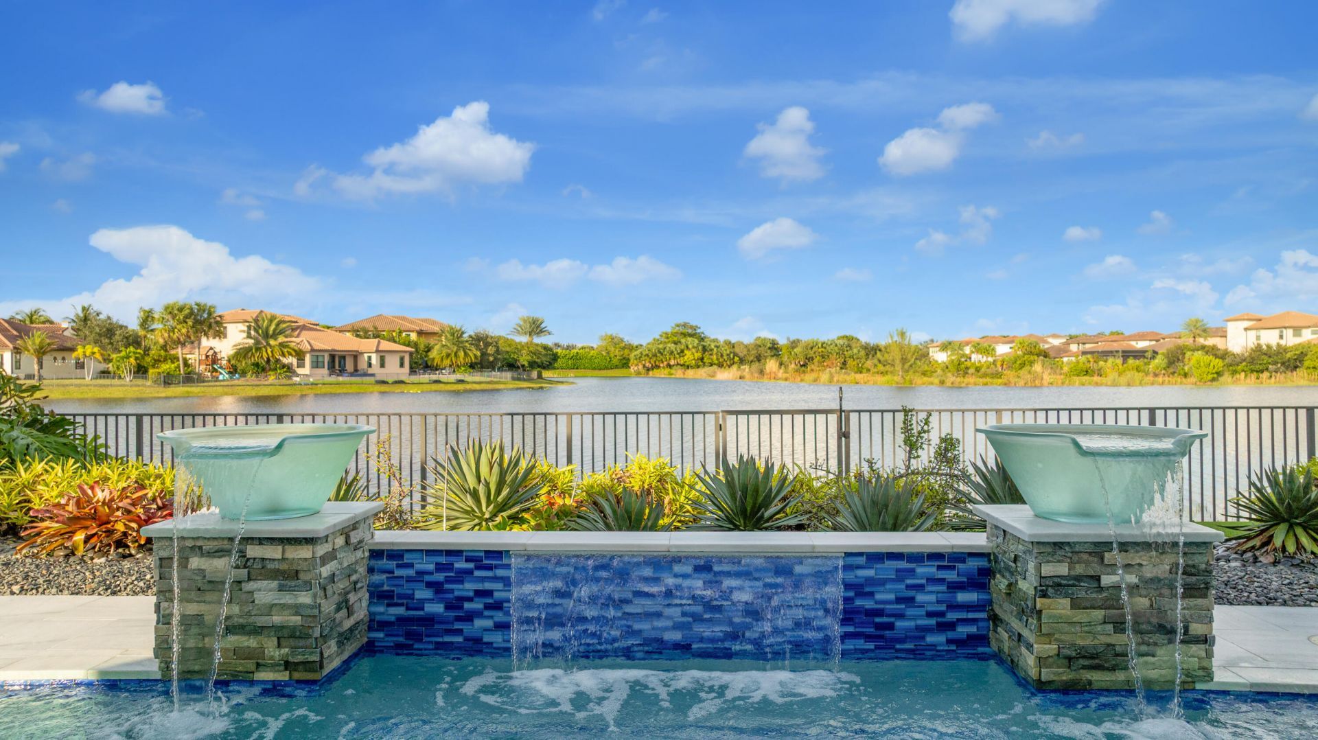 11497 NW 81st Place, Parkland, FL 33076 Photo
